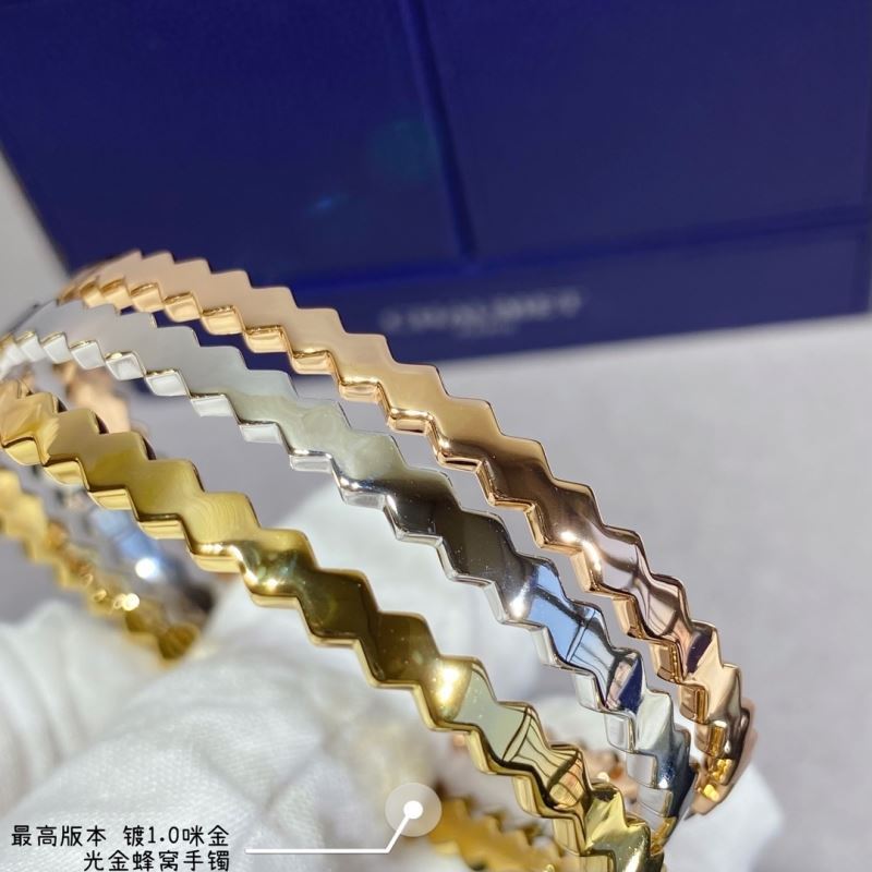 Chaumet Bracelets